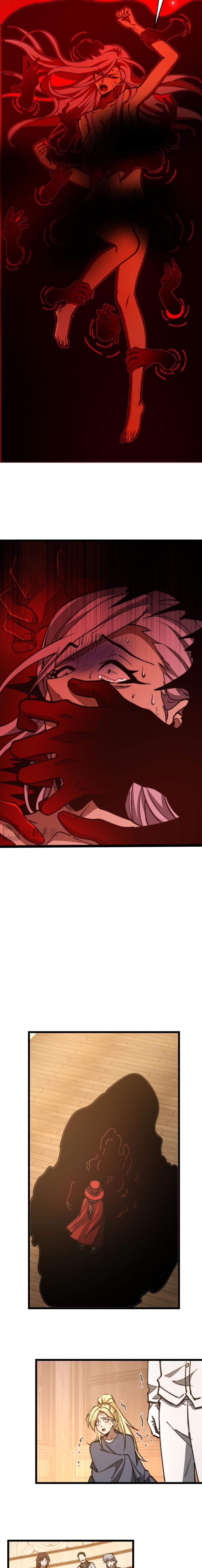 Manga-lc-com อ่านมังงะ อ่านการ์ตูน ออนไลน์ ฟรี Devil Summoner, I Am the Abyss Lord ตอนที่ 1 2 3 4 5 6 7 8 9 10 11 12 13 14 ฟรี ไม่มีโฆษณา Manga-lc - อ่าน มังงะ อ่าน การ์ตูน ออนไลน์ อ่านมังงะ ฟรี