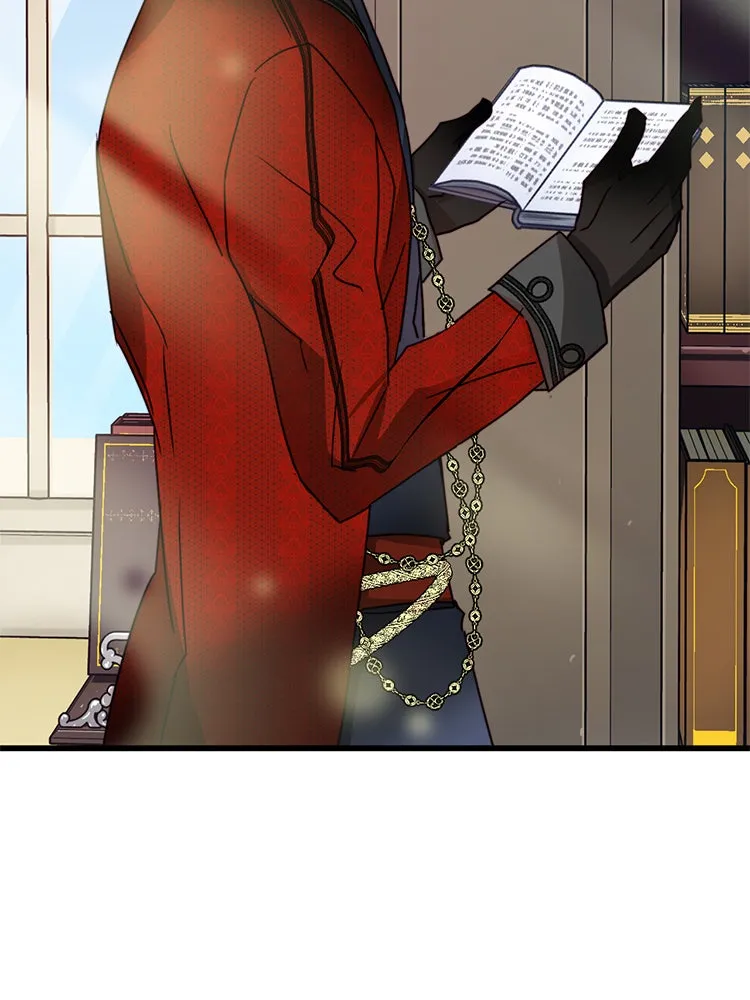 Bring the Love ตอนที่ 39 รูปที่ 89