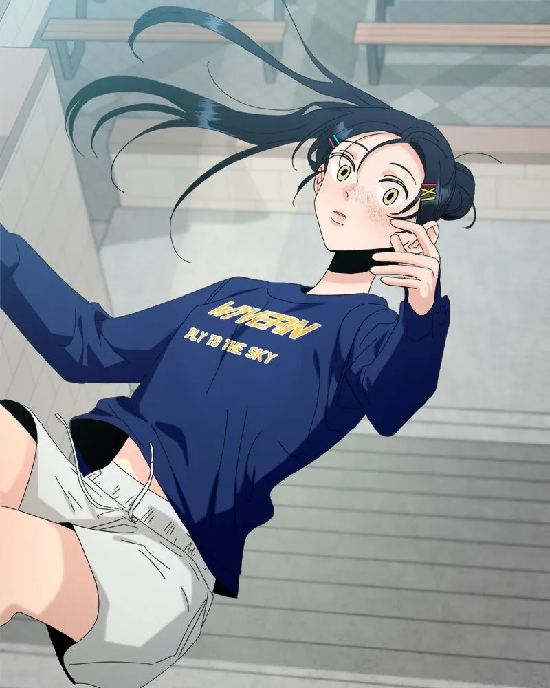 Pyramid Game เกมพีระมิด ตอนที่ 73 รูปที่ 25