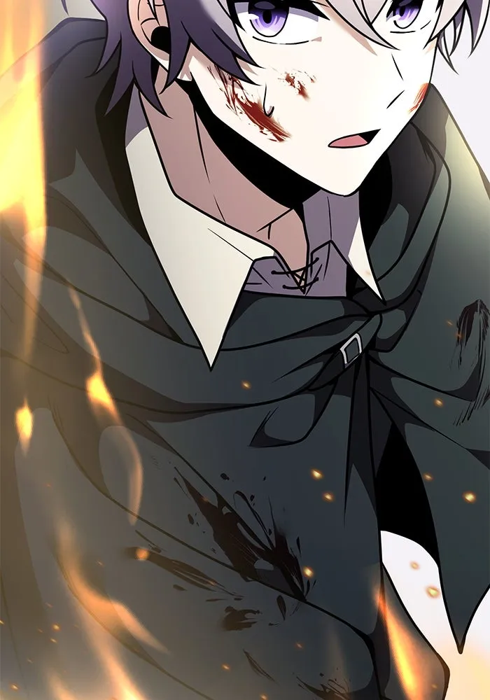 อัศวินดำล่าท้าเวลา ตอนที่ 12 รูปที่ 157