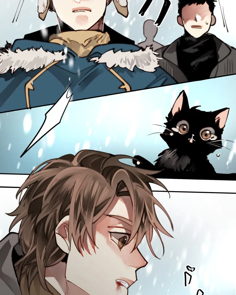 เทพมังกรคลั่งรัก ตอนที่ 11 เจ็บใจชะมัด รูปที่ 29