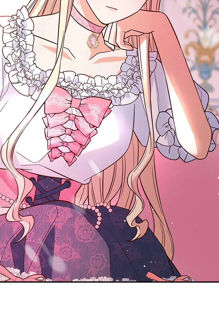 นางร้ายที่ไหนจะมีคุณธรรม ตอนที่ 10 รูปที่ 152