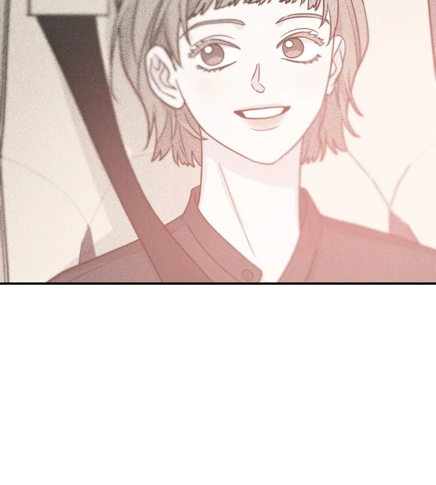 รักหลอกหยอกแฟนเก่า ตอนที่ 37 รูปที่ 58