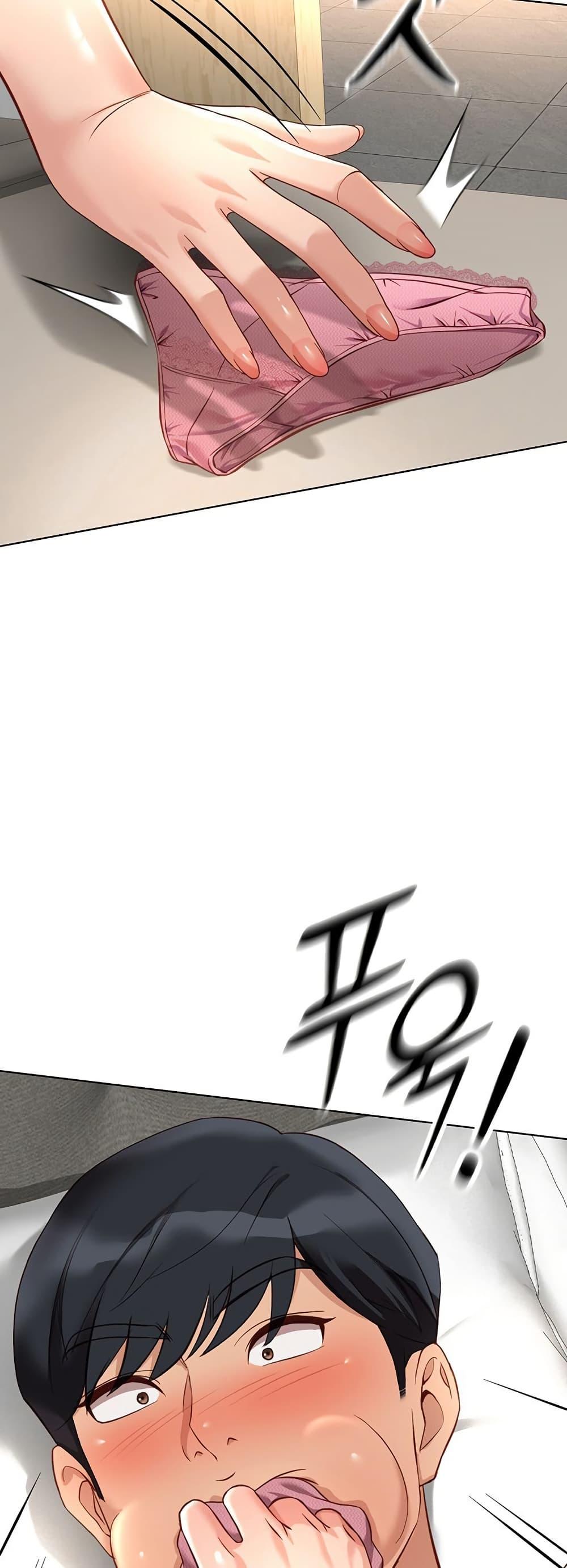 Doujin-Lc- อ่าน โดจิน มังฮวา เกาหลี ญี่ปุ่น จีน แปลไทย Common Sense Manipulation Program ตอนที่ 1 2 3 4 5 6 7 8 9 10 11 12 13 14 ฟรี ไม่มีโฆษณา อ่าน โดจิน Manhwa เกาหลี ญี่ปุ่น จีน เรามีครบ คัดมาให้เน้นๆ โดจิน 18+ รับประกันความฟินโดย  Doujin Lc
