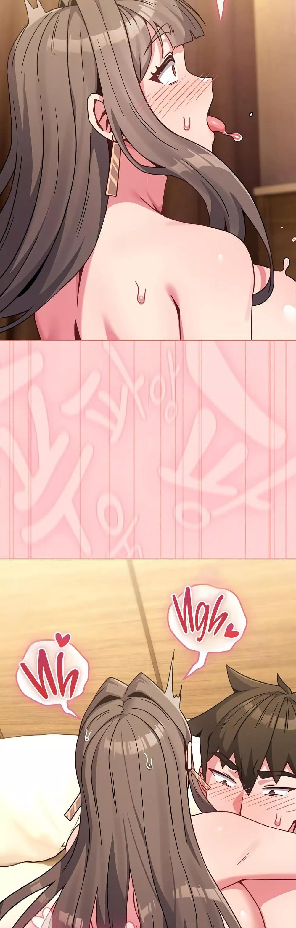 Doujin-Lc- อ่าน โดจิน มังฮวา เกาหลี ญี่ปุ่น จีน แปลไทย But You’re the Same Age as My Daughter! ตอนที่ 1 2 3 4 5 6 7 8 9 10 11 12 13 14 ฟรี ไม่มีโฆษณา อ่าน โดจิน Manhwa เกาหลี ญี่ปุ่น จีน เรามีครบ คัดมาให้เน้นๆ โดจิน 18+ รับประกันความฟินโดย  Doujin Lc
