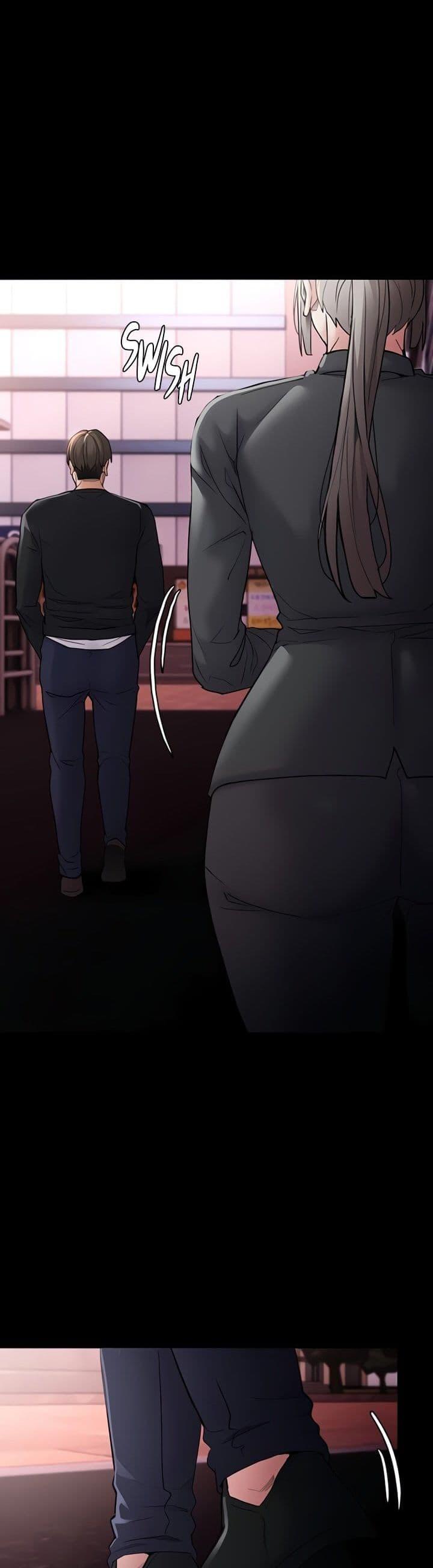 Doujin-Lc- อ่าน โดจิน มังฮวา เกาหลี ญี่ปุ่น จีน แปลไทย Pervert Diary ตอนที่ 1 2 3 4 5 6 7 8 9 10 11 12 13 14 ฟรี ไม่มีโฆษณา อ่าน โดจิน Manhwa เกาหลี ญี่ปุ่น จีน เรามีครบ คัดมาให้เน้นๆ โดจิน 18+ รับประกันความฟินโดย  Doujin Lc