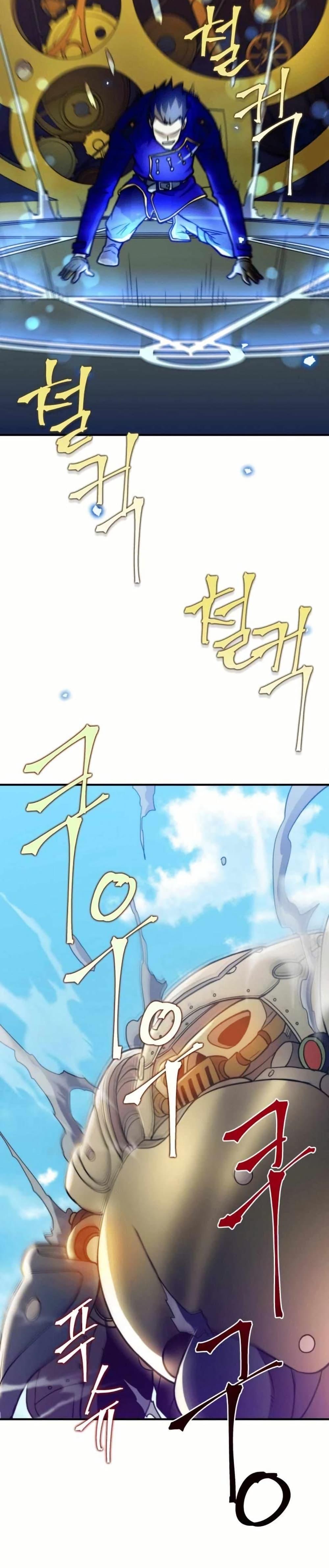 Manga-lc-com อ่านมังงะ อ่านการ์ตูน ออนไลน์ ฟรี Gigantic Rider in 1RM ตอนที่ 1 2 3 4 5 6 7 8 9 10 11 12 13 14 ฟรี ไม่มีโฆษณา Manga-lc - อ่าน มังงะ อ่าน การ์ตูน ออนไลน์ อ่านมังงะ ฟรี