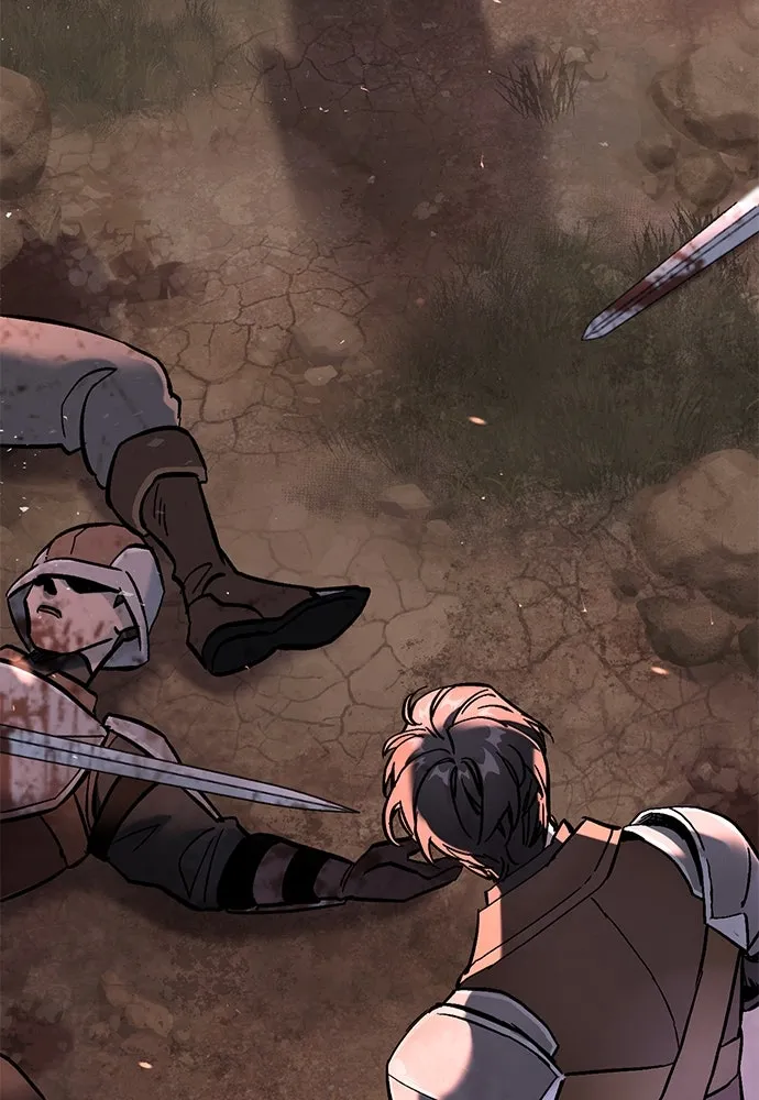 อัศวินวันเดียว ตอนที่ 1 รูปที่ 268