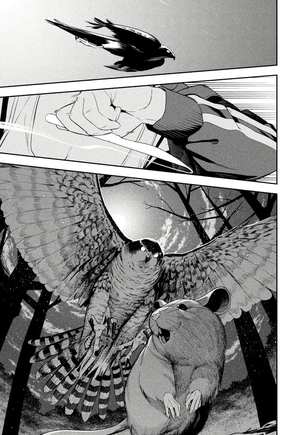 Manga-lc-com อ่านมังงะ อ่านการ์ตูน ออนไลน์ ฟรี Nighthawk Returns ตอนที่ 1 2 3 4 5 6 7 8 9 10 11 12 13 14 ฟรี ไม่มีโฆษณา Manga-lc - อ่าน มังงะ อ่าน การ์ตูน ออนไลน์ อ่านมังงะ ฟรี