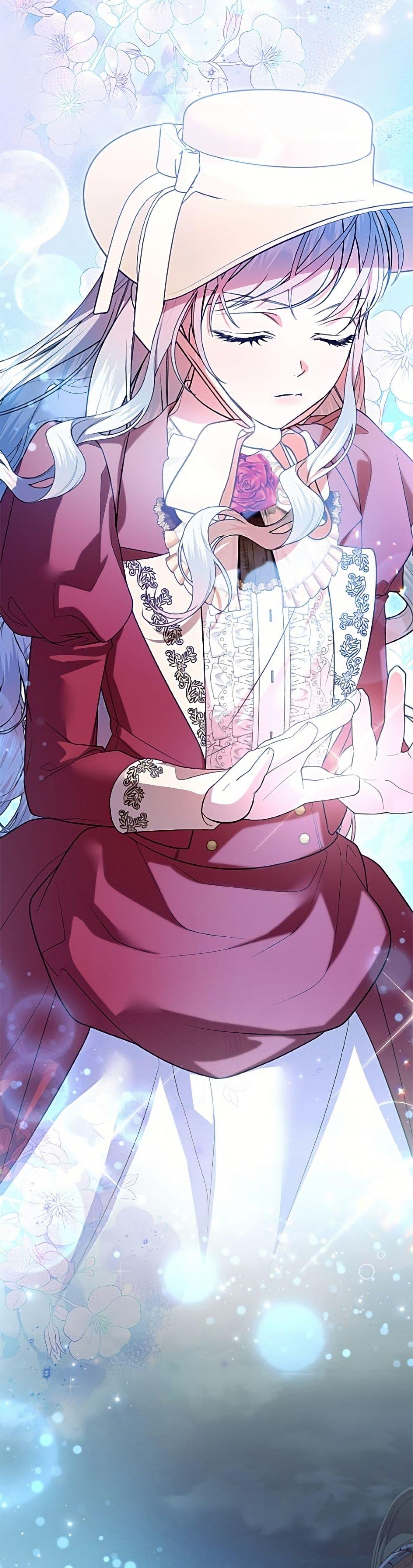 Manga-lc-com อ่านมังงะ อ่านการ์ตูน ออนไลน์ ฟรี I Adopted A Villainous Dad ตอนที่ 1 2 3 4 5 6 7 8 9 10 11 12 13 14 ฟรี ไม่มีโฆษณา Manga-lc - อ่าน มังงะ อ่าน การ์ตูน ออนไลน์ อ่านมังงะ ฟรี