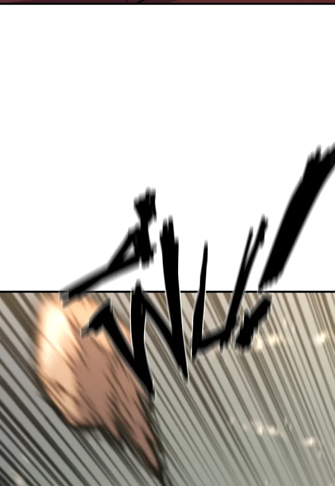 ยอดสถาปนิกผู้พิทักษ์อาณาจักร ตอนที่ 145 รูปที่ 107