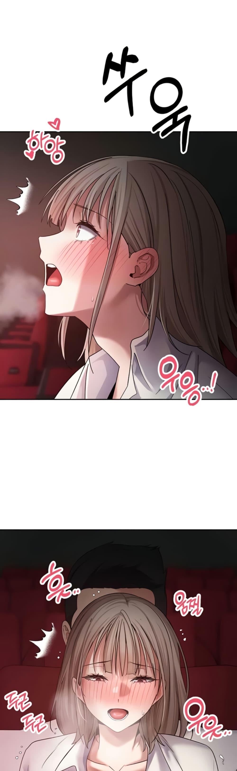 Doujin-Lc- อ่าน โดจิน มังฮวา เกาหลี ญี่ปุ่น จีน แปลไทย Turning My Life ตอนที่ 1 2 3 4 5 6 7 8 9 10 11 12 13 14 ฟรี ไม่มีโฆษณา อ่าน โดจิน Manhwa เกาหลี ญี่ปุ่น จีน เรามีครบ คัดมาให้เน้นๆ โดจิน 18+ รับประกันความฟินโดย  Doujin Lc