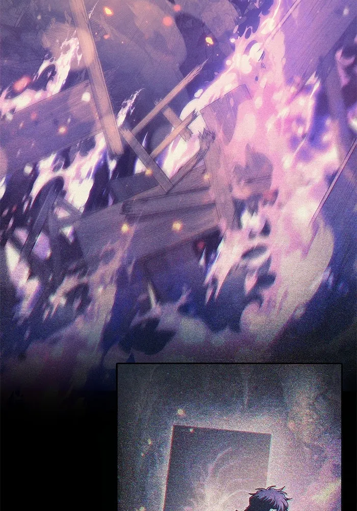 My S-Class Hunters ตอนที่ 151 กลับบ้าน รูปที่ 103