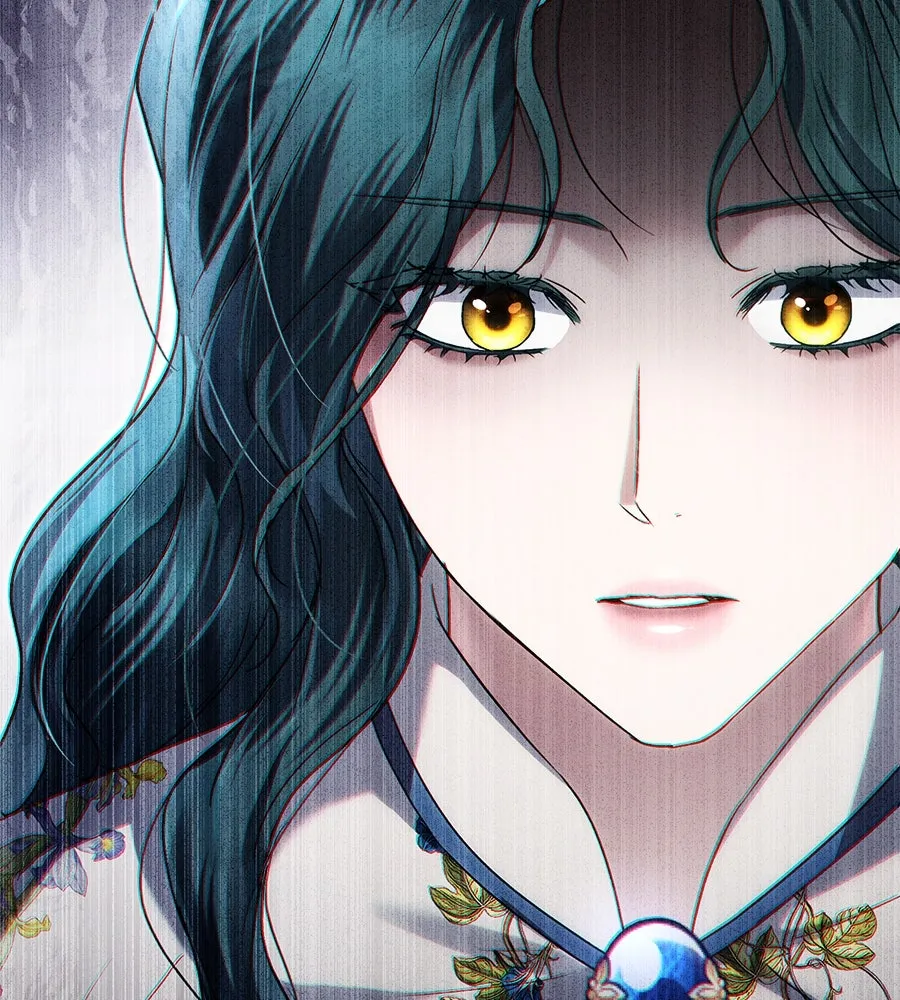 เล่ห์รักชนชั้นสูง ตอนที่ 44 รูปที่ 127