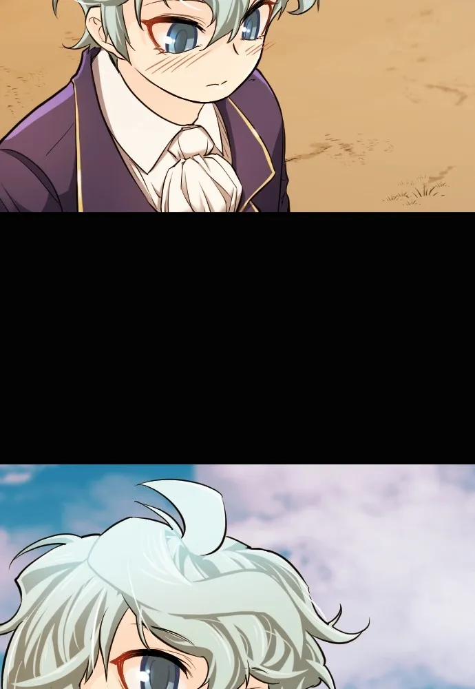 ยอดสถาปนิกผู้พิทักษ์อาณาจักร ตอนที่ 24 รูปที่ 29