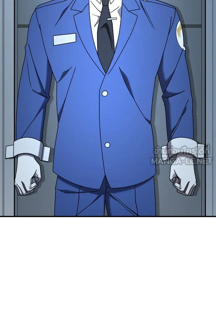 วายร้ายก็อยากมีรัก ตอนที่ 19 รูปที่ 75