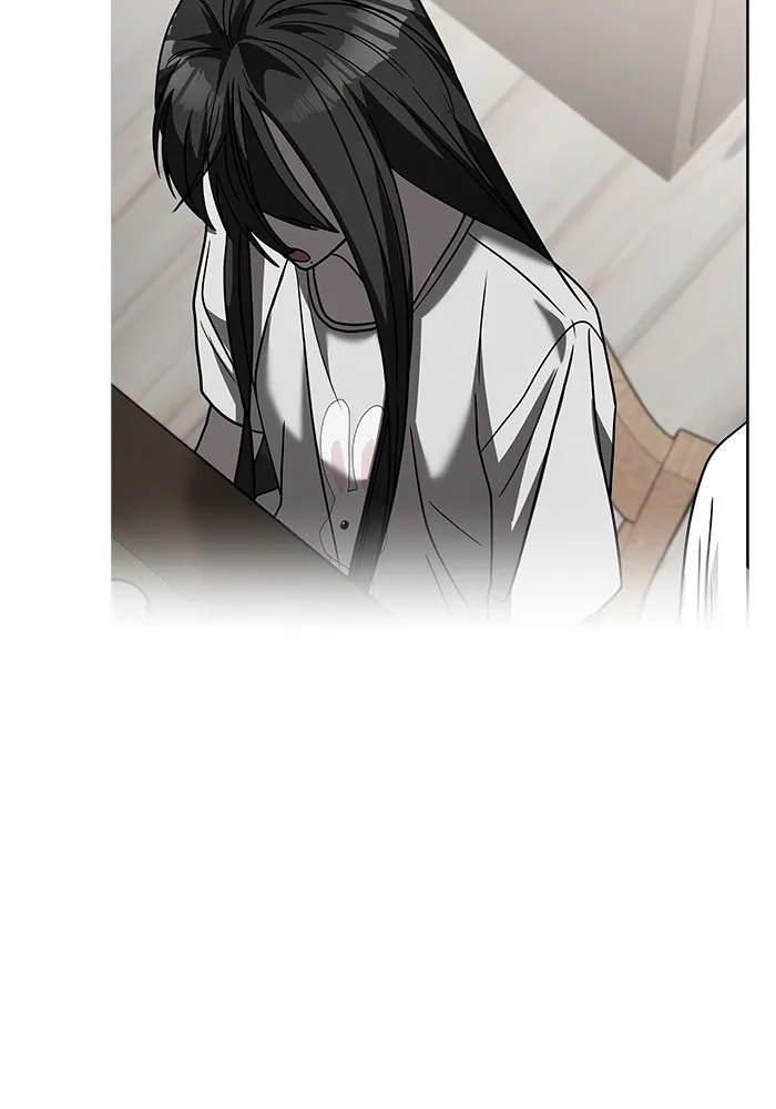 วายร้ายก็อยากมีรัก ตอนที่ 61 รูปที่ 127