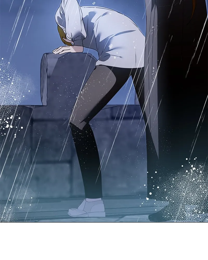 กำราบรักร้ายนายจอมพยศ ตอนที่ 53 รูปที่ 131