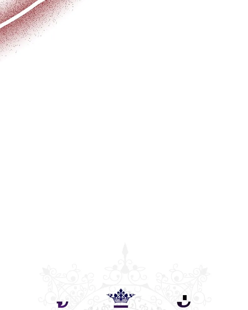 เจ้าหญิงคลั่งแห่งวังหลวง ตอนที่ 82 รูปที่ 38