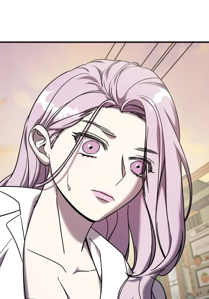 วายร้ายก็อยากมีรัก ตอนที่ 7 รูปที่ 20