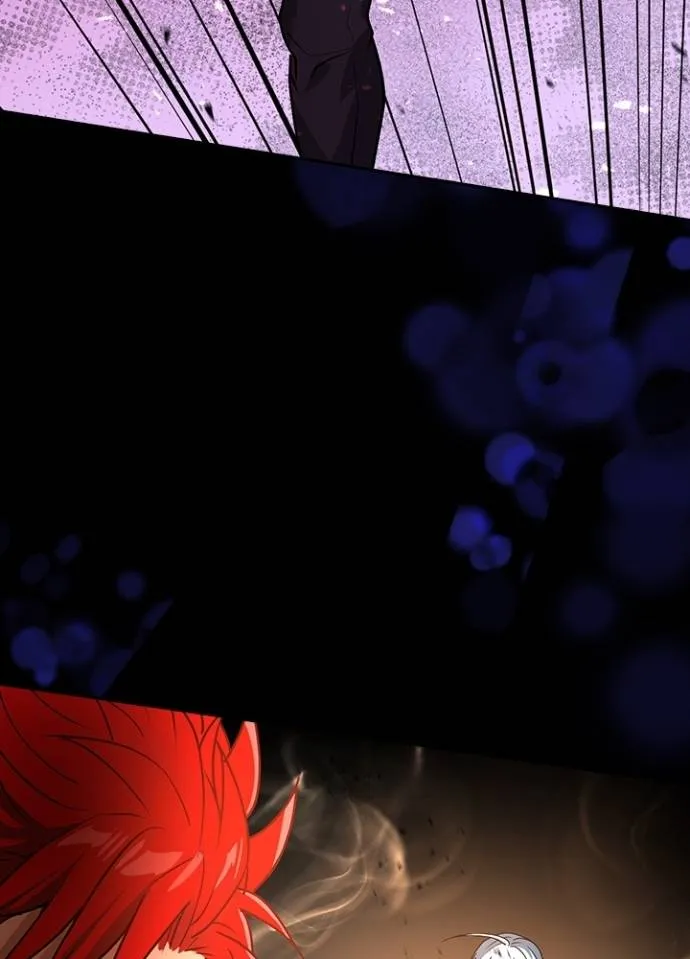 เป้าหมายครั้งที่ 2 ตอนที่ 14 รูปที่ 112