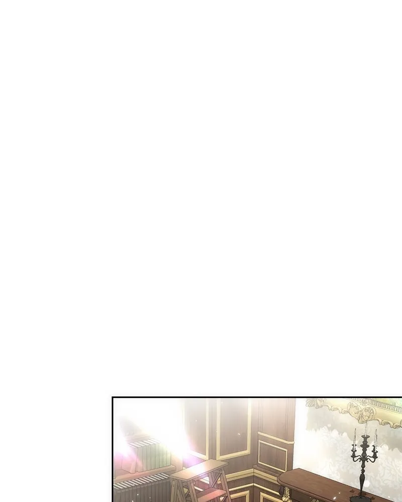 ภารกิจไล่ตามลุค บีเชล ตอนที่ 59 รูปที่ 46