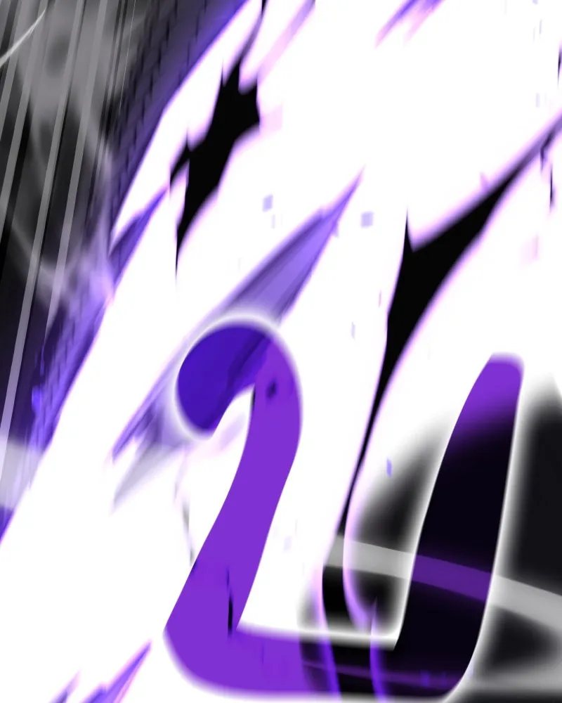 เกิดอีกทีเป็นว่าที่ประมุขลัทธิมาร ตอนที่ 59 รูปที่ 59