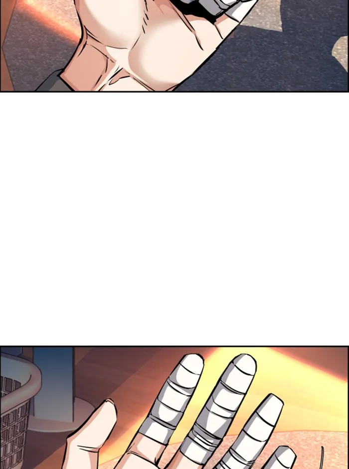 พี่ชายสายบอดี้การ์ด ตอนที่ 51 รูปที่ 2