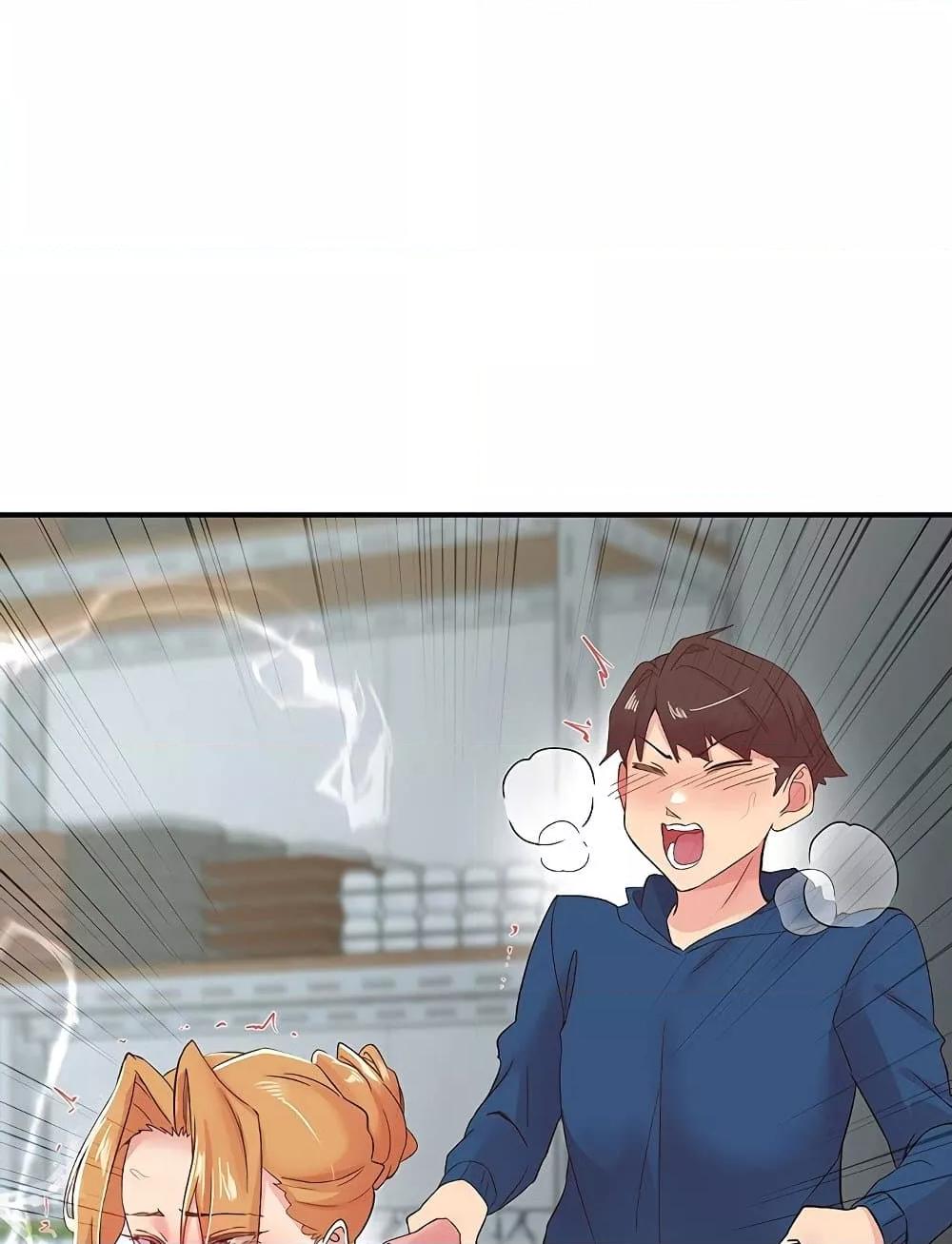 Doujin-Lc- อ่าน โดจิน มังฮวา เกาหลี ญี่ปุ่น จีน แปลไทย 27 ตอนที่ 1 2 3 4 5 6 7 8 9 10 11 12 13 14 ฟรี ไม่มีโฆษณา อ่าน โดจิน Manhwa เกาหลี ญี่ปุ่น จีน เรามีครบ คัดมาให้เน้นๆ โดจิน 18+ รับประกันความฟินโดย  Doujin Lc
