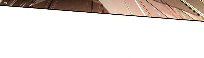 The Divine Demon_s Grand Ascension เส_นทางชำระแค_นส_เทวมารผ_พ_ช_ตสวรรค_ ตอนที่ ตอนที่ 34 รูปที่ 32