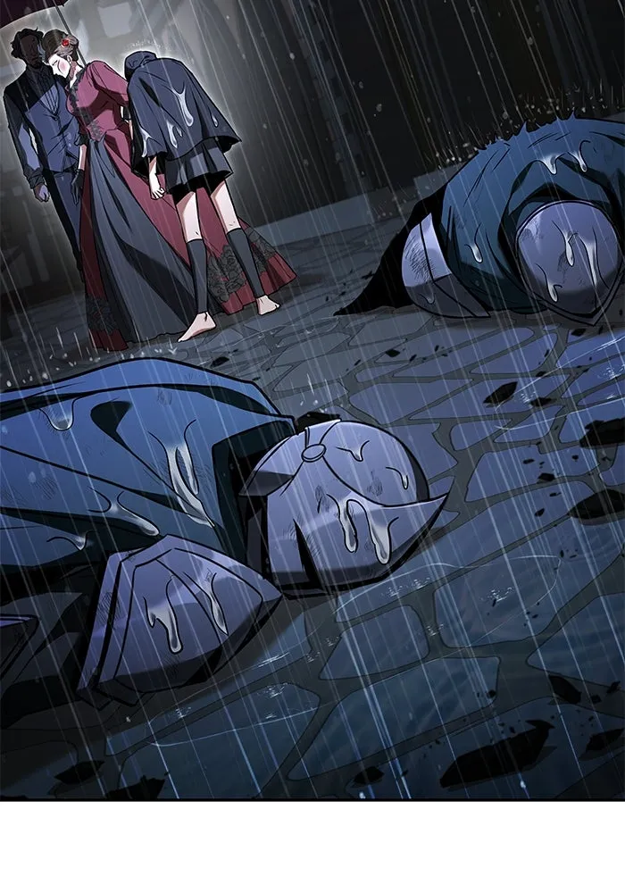 ครัวจอมเวท ตอนที่ 92 รูปที่ 17