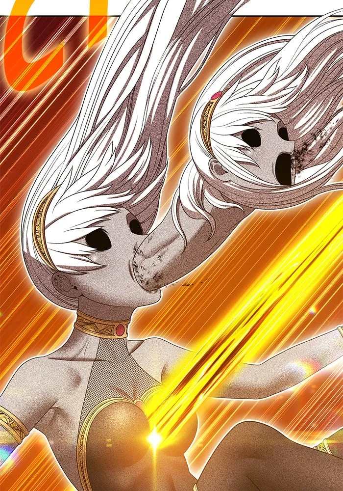 +99 ท่อนไม้พร้อมบวก ตอนที่ 25 ตื่นตัวต่อซาตาน (3) รูปที่ 122