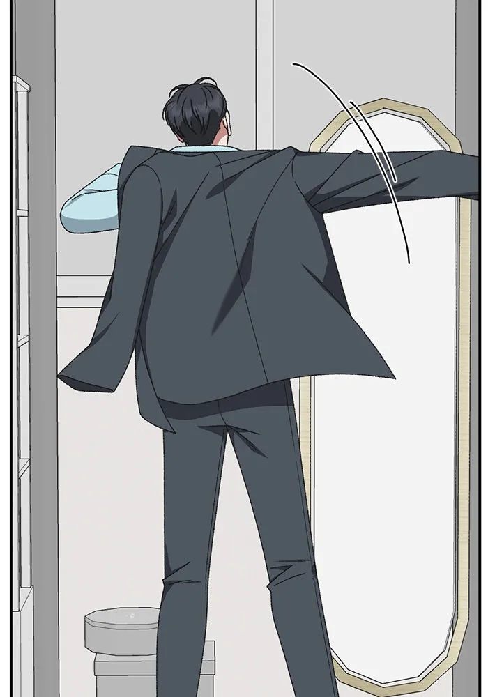 ช่วยเปลี่ยนฉันที ตอนที่ 297. ซีซัน 3 โซอินกุก 5 รูปที่ 167