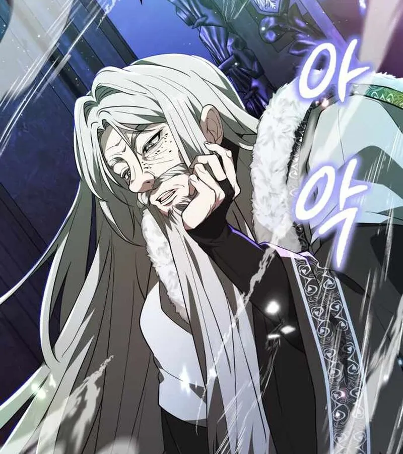 I Become a Legendary Arch Mage by Reading a Book ฉ_นกลายเป_นจอมเวทย_ในตำนานจากการอ_านหน_งส_อ ตอนที่ ตอนที่ 39 รูปที่ 41