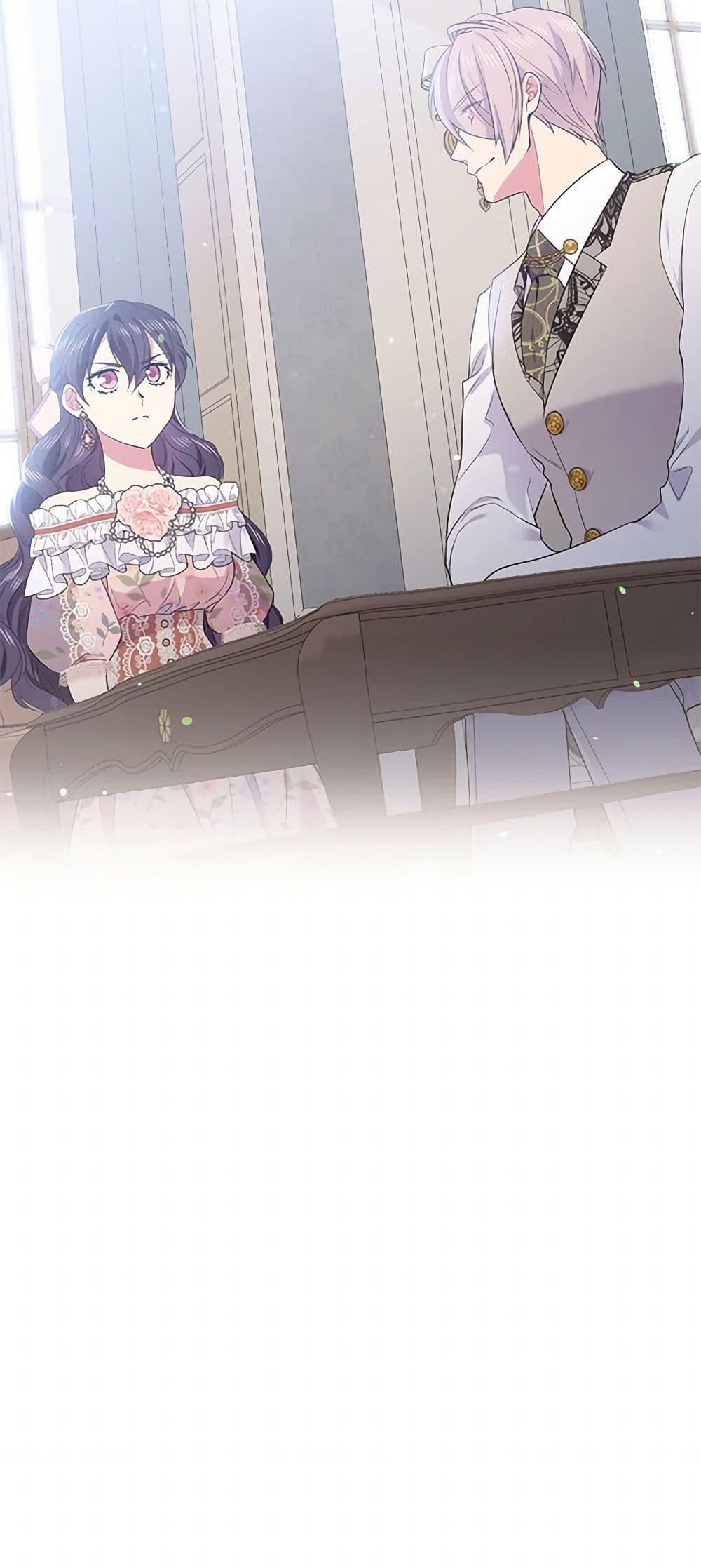 Manga-lc-com อ่านมังงะ อ่านการ์ตูน ออนไลน์ ฟรี My Goal is to Live a Long ตอนที่ 1 2 3 4 5 6 7 8 9 10 11 12 13 14 ฟรี ไม่มีโฆษณา Manga-lc - อ่าน มังงะ อ่าน การ์ตูน ออนไลน์ อ่านมังงะ ฟรี