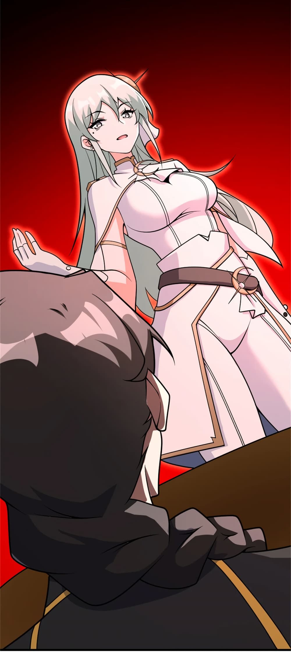 Manga-lc-com อ่านมังงะ อ่านการ์ตูน ออนไลน์ ฟรี Release That Witch ตอนที่ 1 2 3 4 5 6 7 8 9 10 11 12 13 14 ฟรี ไม่มีโฆษณา Manga-lc - อ่าน มังงะ อ่าน การ์ตูน ออนไลน์ อ่านมังงะ ฟรี