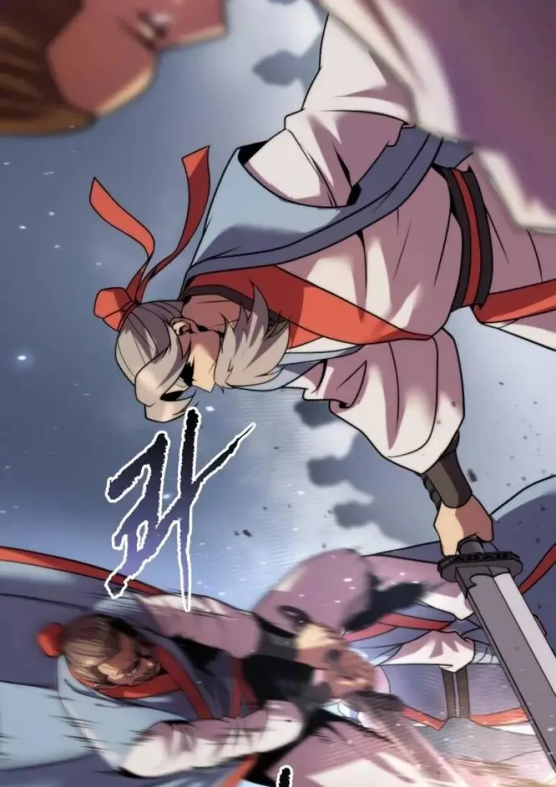 Chronicles of the Demon Faction ตำนานการเก_ดใหม_ในล_ทธ_มาร ตอนที่ ตอนที่ 153 รูปที่ 80