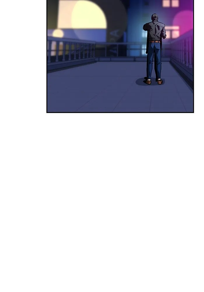 โชคชะตานำพารัก ตอนที่ 68 ต้นฤดูร้อน รูปที่ 13