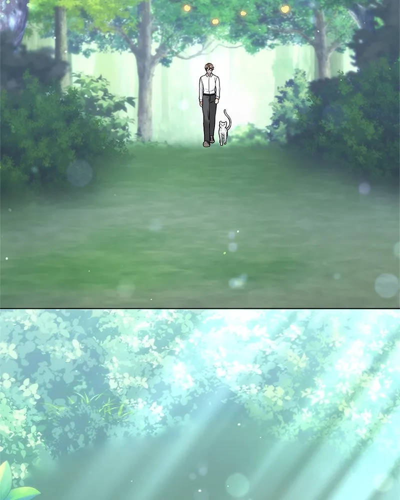 คนสวนโลกฮันเตอร์ ตอนที่ 16 รูปที่ 16