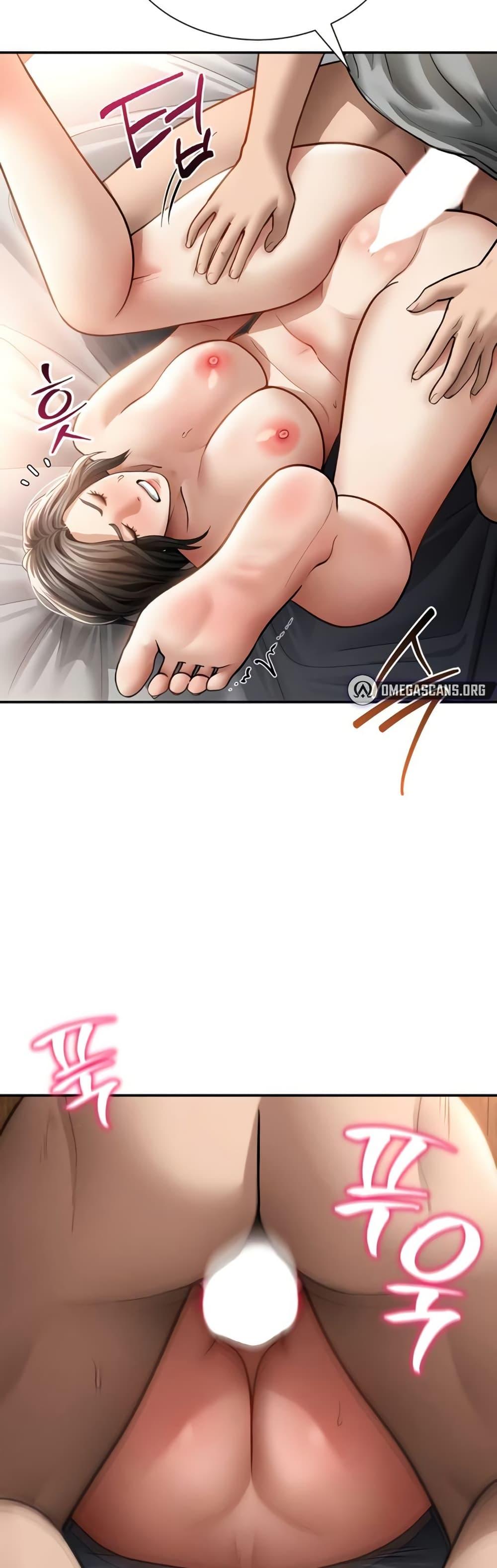 Doujin-Lc- อ่าน โดจิน มังฮวา เกาหลี ญี่ปุ่น จีน แปลไทย My Eyes Now See ตอนที่ 1 2 3 4 5 6 7 8 9 10 11 12 13 14 ฟรี ไม่มีโฆษณา อ่าน โดจิน Manhwa เกาหลี ญี่ปุ่น จีน เรามีครบ คัดมาให้เน้นๆ โดจิน 18+ รับประกันความฟินโดย  Doujin Lc