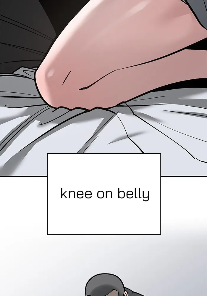 เลวฟาดเลว ตอนที่ 56 (จบ ss1) รูปที่ 16