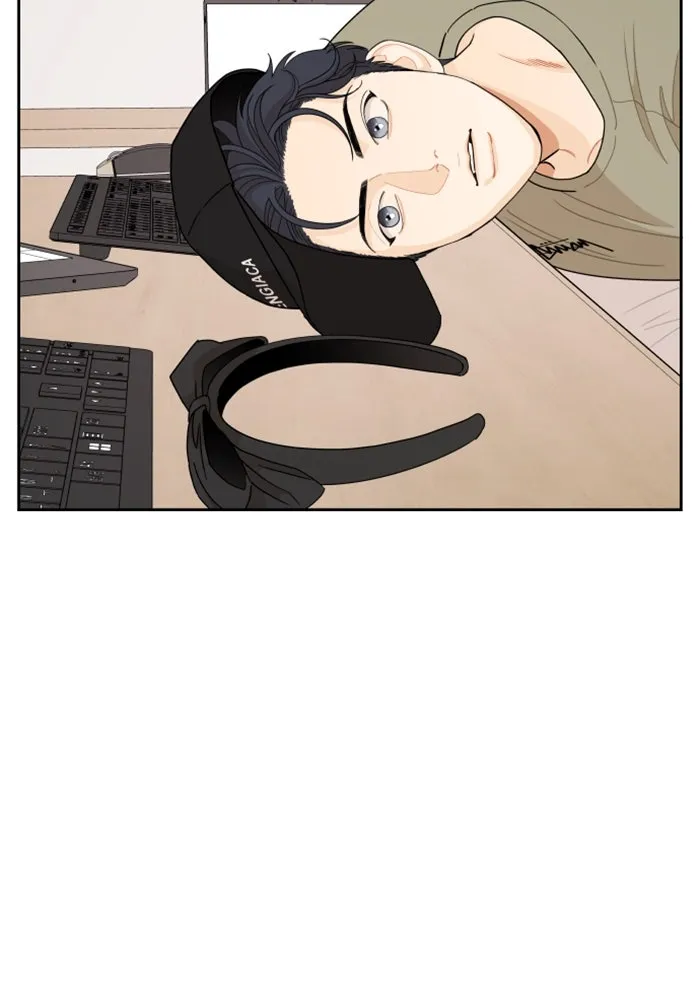 จริง ๆ แล้ว โอบารัมน่ะ… ตอนที่ 54 รูปที่ 34