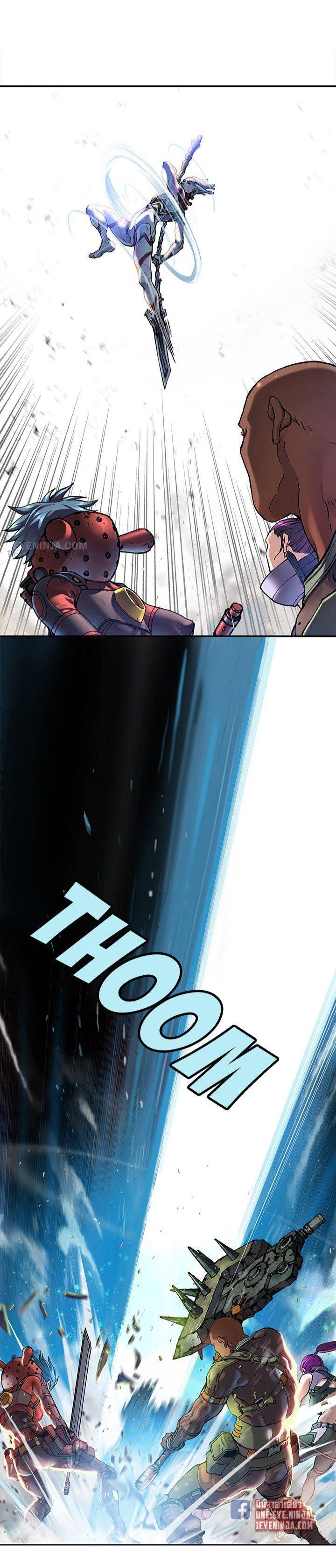 Manga-lc-com อ่านมังงะ อ่านการ์ตูน ออนไลน์ ฟรี Leviathan เลวีอาธาน อสูรกายใต้สมุทร ตอนที่ 1 2 3 4 5 6 7 8 9 10 11 12 13 14 ฟรี ไม่มีโฆษณา Manga-lc - อ่าน มังงะ อ่าน การ์ตูน ออนไลน์ อ่านมังงะ ฟรี