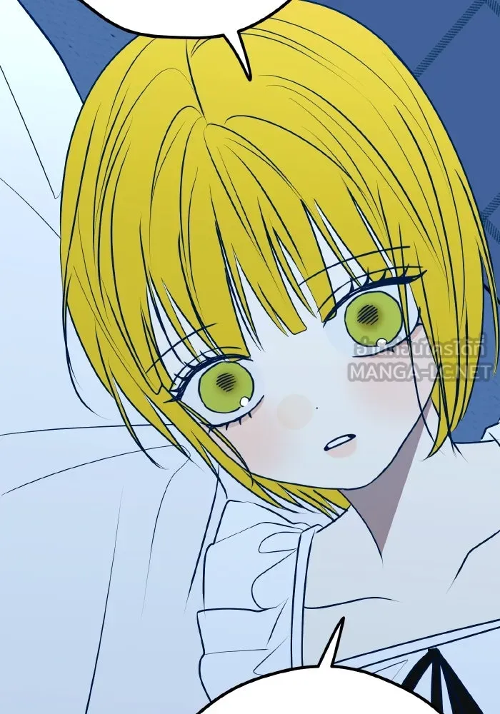 รักนี้ไม่มีรีไซเคิล ตอนที่ 94 รูปที่ 60