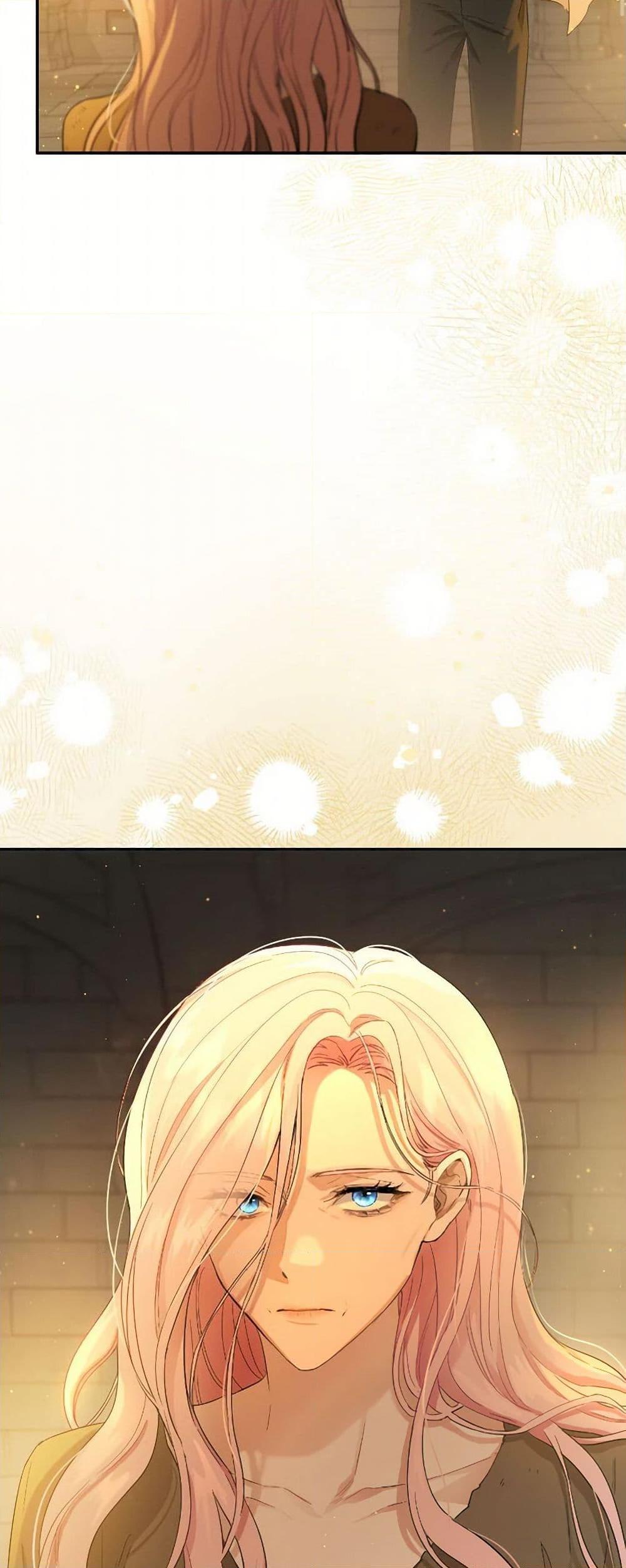 Manga-lc-com อ่านมังงะ อ่านการ์ตูน ออนไลน์ ฟรี The Heiress’s Double Life ตอนที่ 1 2 3 4 5 6 7 8 9 10 11 12 13 14 ฟรี ไม่มีโฆษณา Manga-lc - อ่าน มังงะ อ่าน การ์ตูน ออนไลน์ อ่านมังงะ ฟรี