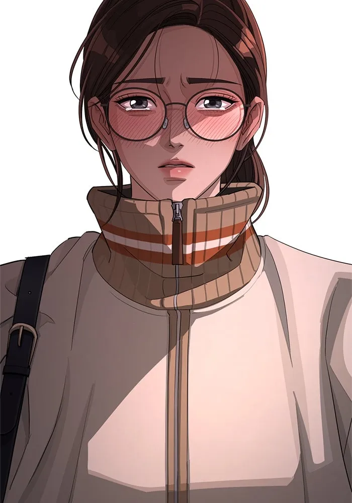 ความรักของอิซอบ ตอนที่ 51 รูปที่ 103