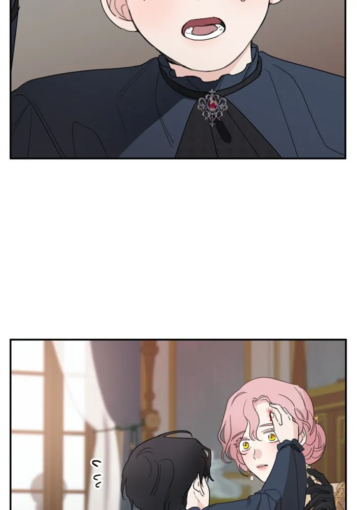 ครอบครัวสามีเห็นทีจะคลั่งรัก ตอนที่ 9 รูปที่ 88