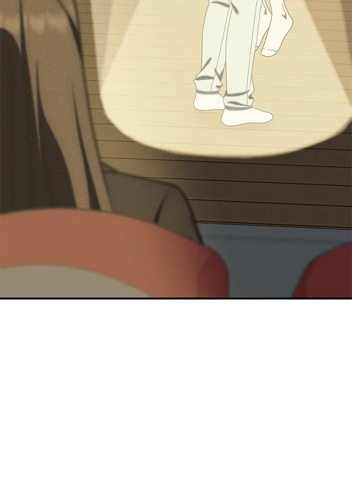 ช่วยเปลี่ยนฉันที ตอนที่ 199. ซีซัน 2 ลาอิมฮยัง 1 รูปที่ 145