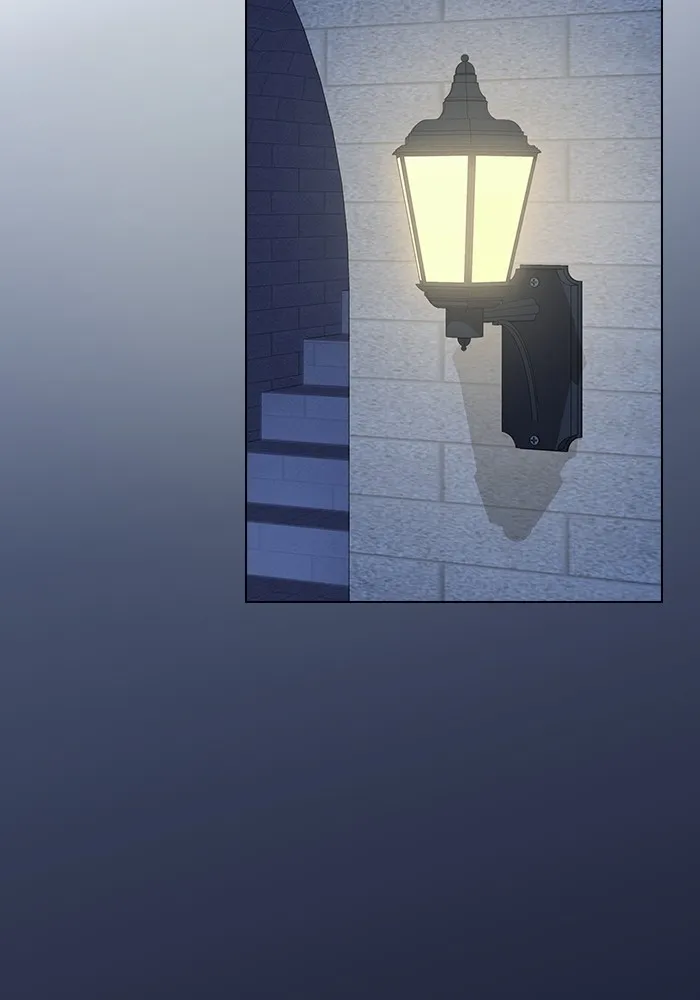 ผู้เล่นขั้นเทพแห่งหอคอยฝึกสอน ตอนที่ 181 รูปที่ 97