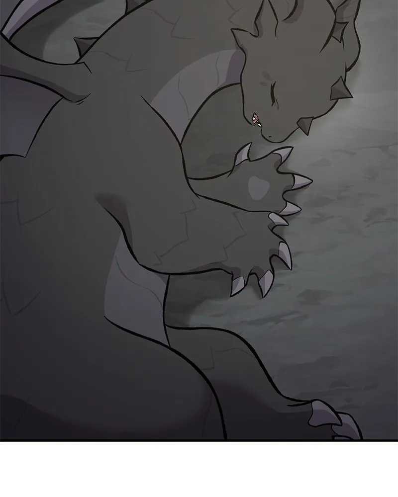 ปลูกผักพิชิตหอคอย ตอนที่ 80 รูปที่ 2